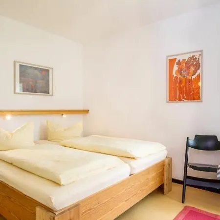 Sollerhaus Hotel *