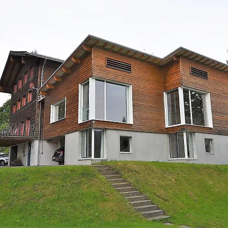 Sollerhaus