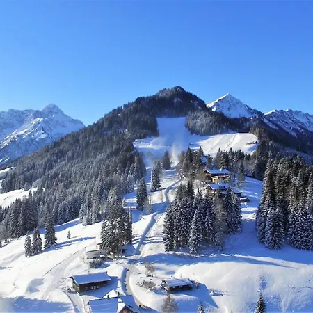 Sollerhaus Hotel