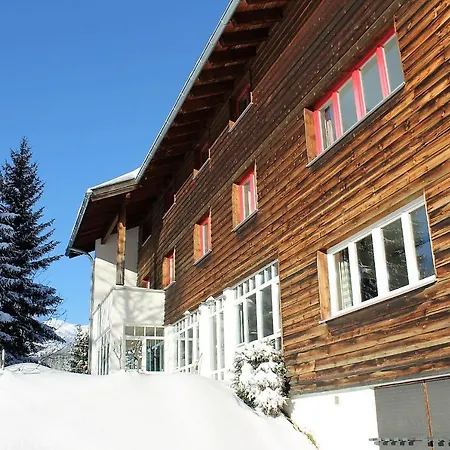 Sollerhaus Hotel *