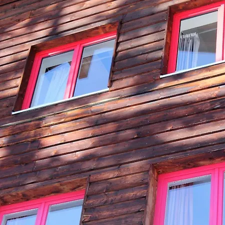 Sollerhaus Hotel *