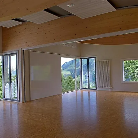 Sollerhaus *