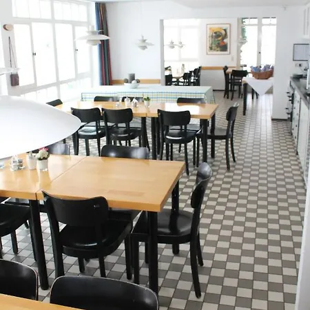 Sollerhaus Hirschegg (Vorarlberg)
