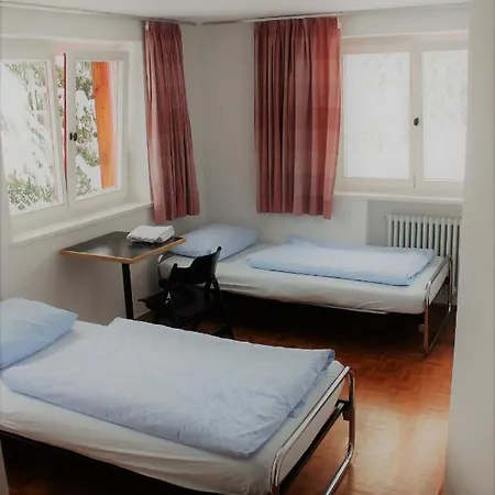 Sollerhaus Hotel