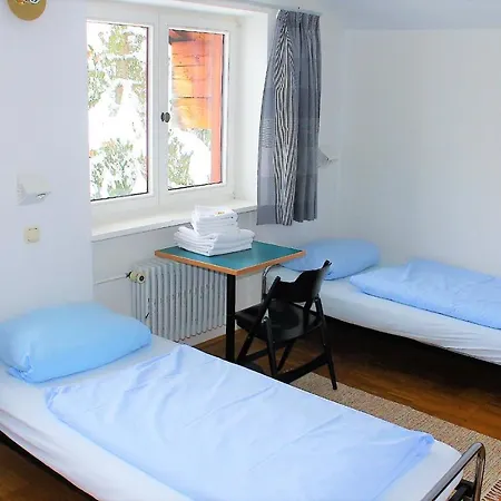 Sollerhaus Hotel
